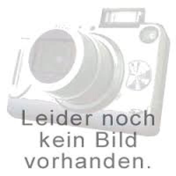 Holzmann ABS850ULF Umluftfilter